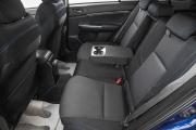 Subaru Levorg I Барнаул  - изображение 54