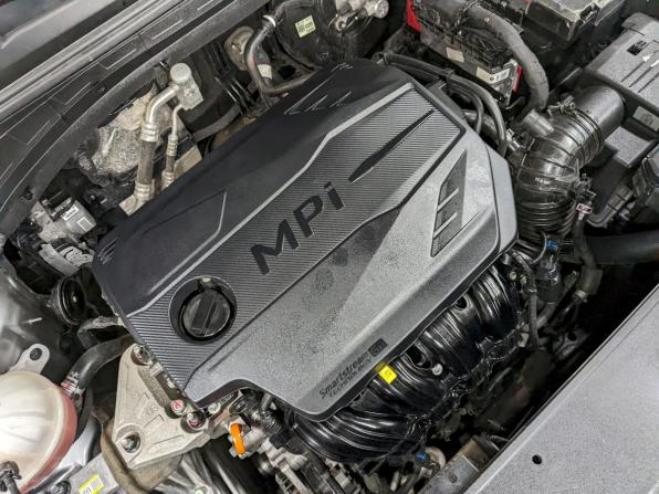 Kia Sorento IV с пробегом 2021 года, цена 3 850 000 рублей, 33500 км, внедорожник, Автокод Объявления