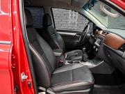 JAC T6 Екатеринбург  - изображение 30