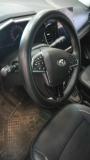Lada (ВАЗ) Vesta I Рестайлинг (NG) Санкт-Петербург  - изображение 13
