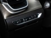 Geely Coolray I Казань  - изображение 31