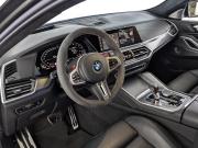 BMW X6 M III (F96) Москва  - изображение 45