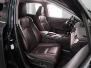 Lexus RX IV Рестайлинг Воронеж  - изображение 32