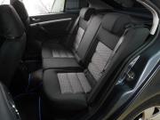 Skoda Octavia II (A5) Рестайлинг Воронеж  - изображение 27