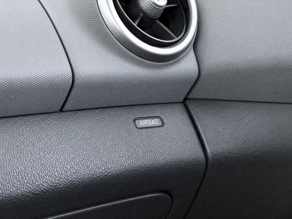 Chevrolet Aveo II с пробегом 2012 года, цена 784 000 рублей, 165701 км, седан, Автокод Объявления