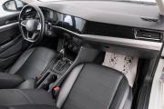 Volkswagen Bora IV Красноярск  - изображение 31