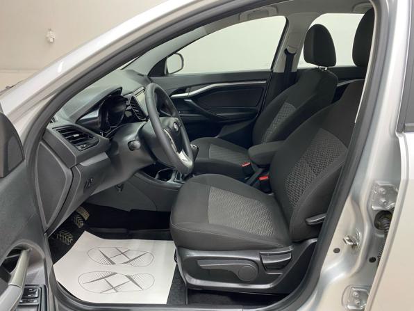 Lada (ВАЗ) Vesta I с пробегом 2021 года, цена 1 170 000 рублей, 52309 км, универсал, Автокод Объявления