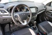 Lada (ВАЗ) Vesta I Ярославль  - изображение 24