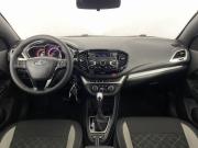 Lada (ВАЗ) Vesta I Воронеж  - изображение 36
