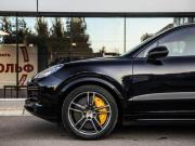 Porsche Cayenne III Санкт-Петербург  - изображение 51
