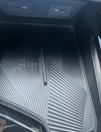 Geely Coolray I Рестайлинг с пробегом 2023 года, цена 2 150 000 рублей, 40121 км, внедорожник, Автокод Объявления