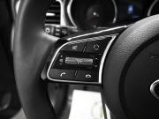 Kia Ceed III Тверь  - изображение 37