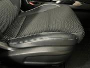 Kia Ceed III Тюмень  - изображение 55