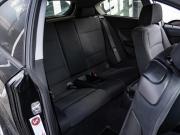 BMW 1 серии I (E81/E82/E87/E88) Рестайлинг Краснодар  - изображение 22