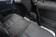 Honda Accord VIII Тюмень  - изображение 30