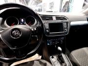Volkswagen Tiguan II Москва  - изображение 33