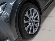 Mazda CX-60 Москва  - изображение 35