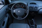Nissan Almera Classic I Брянск  - изображение 32