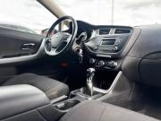 Kia Ceed II Альметьевск  - изображение 56