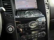 Infiniti FX II (S51) Рестайлинг Мурманск  - изображение 35