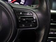 Kia Optima IV Минеральные Воды  - изображение 42
