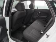 Volkswagen Polo V Рестайлинг Воронеж  - изображение 26