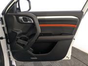 Haval Dargo Москва  - изображение 52