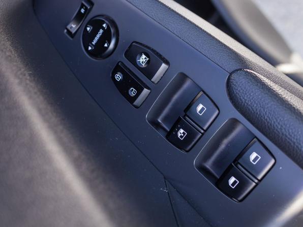 Hyundai Solaris II Рестайлинг с пробегом 2022 года, цена 1 459 000 рублей, 164532 км, седан, Автокод Объявления