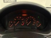 Peugeot 206 Ульяновск  - изображение 34