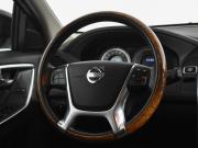 Volvo XC60 I Санкт-Петербург  - изображение 34