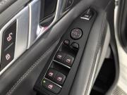 BMW X5 IV (G05/G18) Санкт-Петербург  - изображение 58