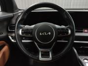 Kia Sportage V Пермь  - изображение 26