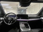 Haval F7 II Калуга  - изображение 22
