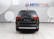 Mitsubishi Outlander III Рестайлинг 2 Подольск  - изображение 28