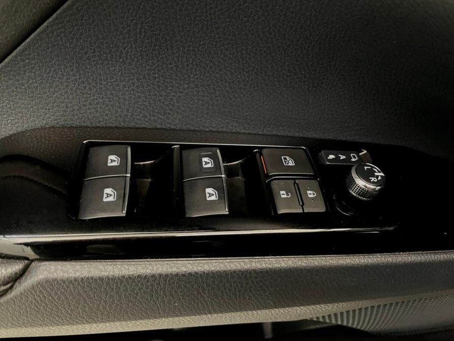 Toyota Camry VIII (XV70) Москва  - изображение 9