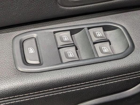 Renault Duster II с пробегом 2021 года, цена 1 849 000 рублей, 53000 км, внедорожник, Автокод Объявления