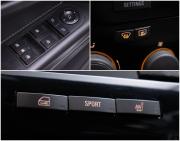 Opel Astra H Рестайлинг Москва  - изображение 34