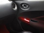 Nissan Juke I Челябинск  - изображение 38