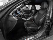 BMW 3 серии VII (G2x) Москва  - изображение 30