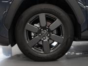 Toyota RAV4 VI (XA60) Москва  - изображение 58