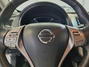 Nissan Teana III Набережные Челны  - изображение 49