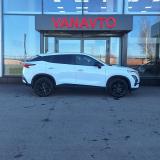 Omoda C5 I Азнакаево  - изображение 22