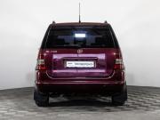 Mercedes-Benz M-Класс I (W163) Санкт-Петербург  - изображение 26