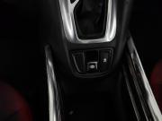 Opel Zafira C Подольск  - изображение 43