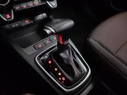 Kia Rio IV Рестайлинг Подольск  - изображение 35