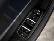 Chery Tiggo 7 Pro I Иркутск  - изображение 47