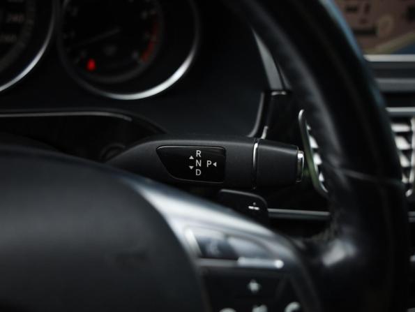 Mercedes-Benz E-Класс IV (W212 S212 C207) Рестайлинг с пробегом 2013 года, цена 1 989 000 рублей, 249497 км, седан, Автокод Объявления