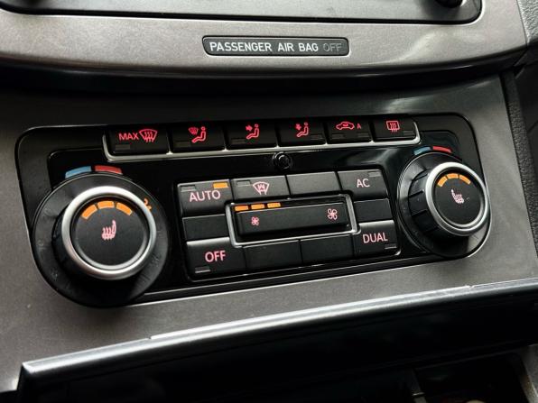 Volkswagen Passat B6 с пробегом 2010 года, цена 769 000 рублей, 137000 км, седан, Автокод Объявления