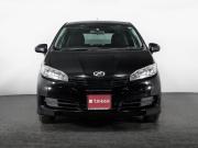 Toyota Wish II Иркутск  - изображение 25