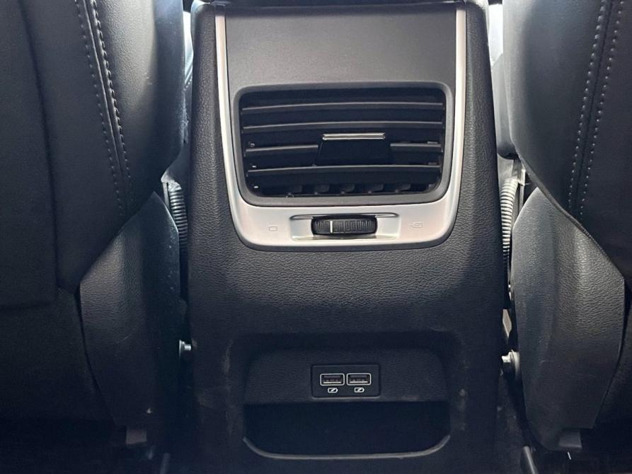 Geely Atlas I Великие Луки  - изображение 25